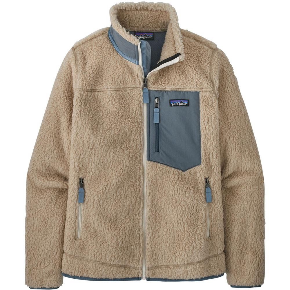 Patagonia Retro-X Fleece Jacket women’s